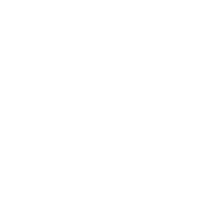 Non Fungible Labs