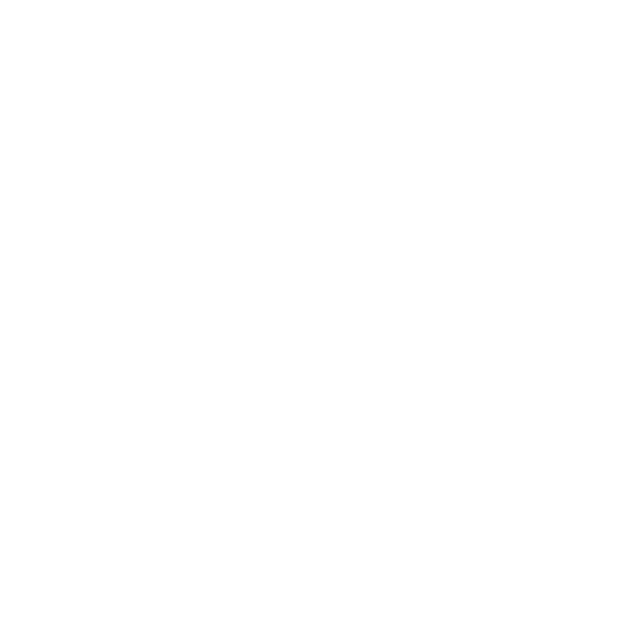Air Tree