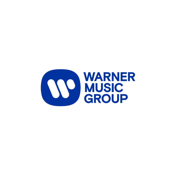 warnermusicgroup